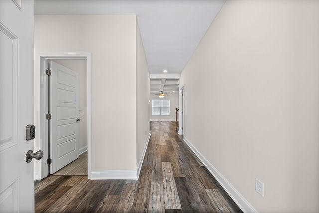 637 Battery Ct, Clarksville, TN 37042