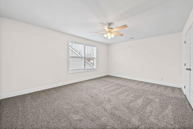 637 Battery Ct, Clarksville, TN 37042