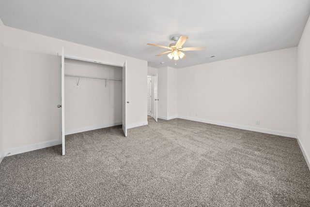 637 Battery Ct, Clarksville, TN 37042