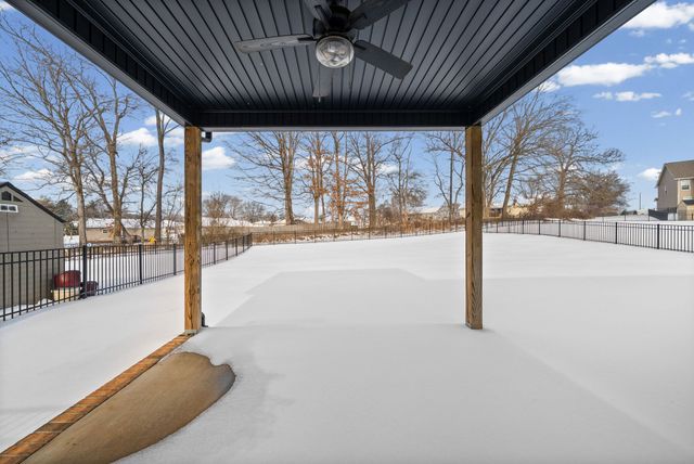 637 Battery Ct, Clarksville, TN 37042