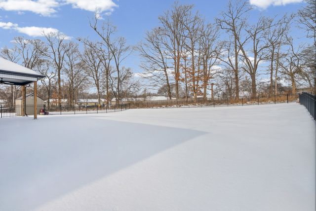 637 Battery Ct, Clarksville, TN 37042