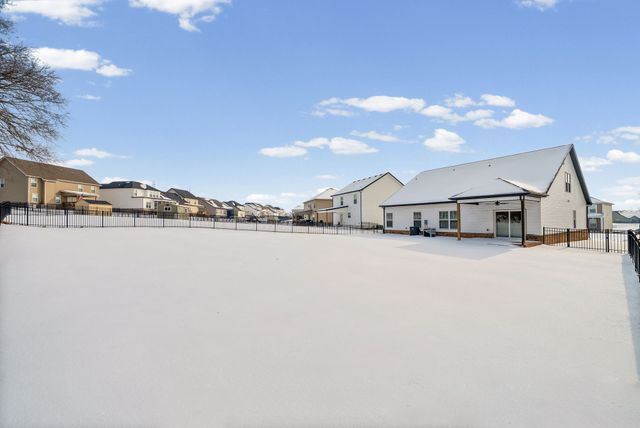 637 Battery Ct, Clarksville, TN 37042