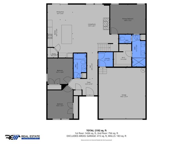 637 Battery Ct, Clarksville, TN 37042