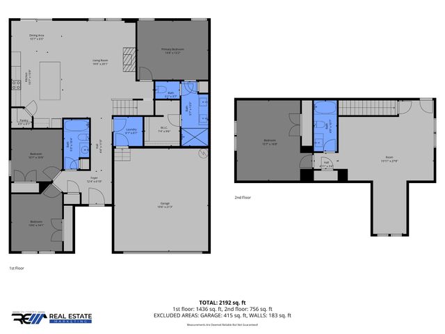 637 Battery Ct, Clarksville, TN 37042