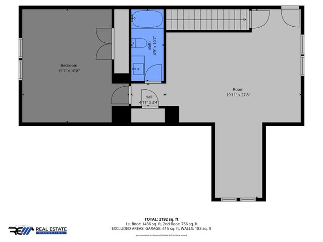 637 Battery Ct, Clarksville, TN 37042