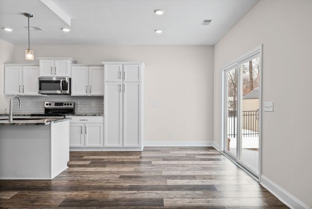 637 Battery Ct, Clarksville, TN 37042