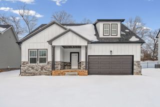 637 Battery Ct, Clarksville, TN 37042