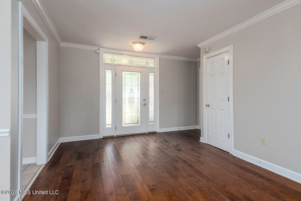 9423 S Laurel Hill, Olive Branch, MS 38654 — photo 5