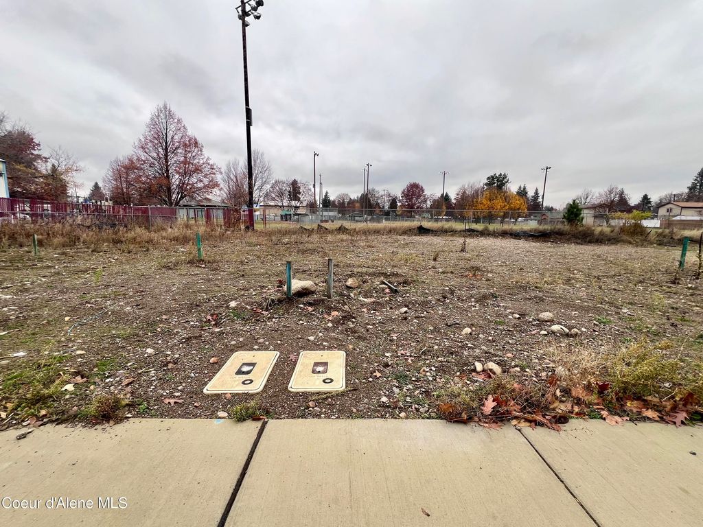 2707 N 15th St, Coeur d'Alene, ID 83814 photo 6