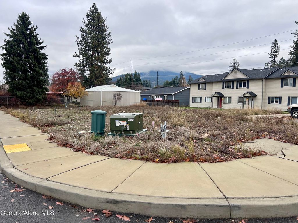 2707 N 15th St, Coeur d'Alene, ID 83814 photo 7