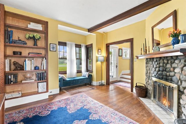 27 Clinton Street, Cornwall, NY 12518