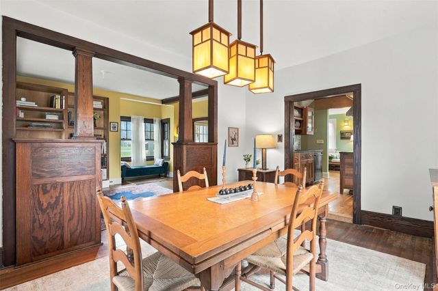 27 Clinton Street, Cornwall, NY 12518