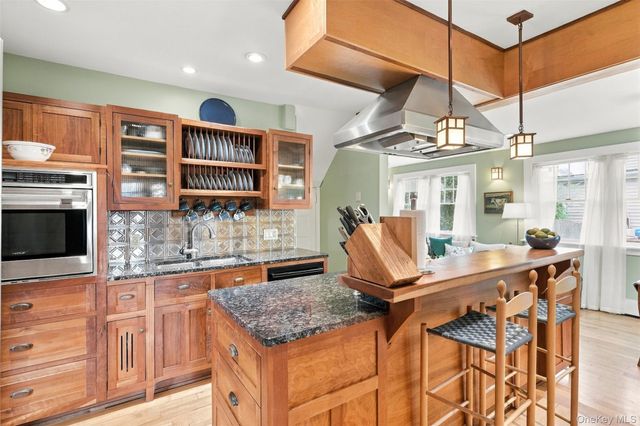 27 Clinton Street, Cornwall, NY 12518