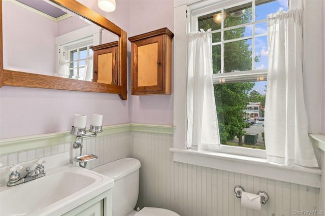 27 Clinton Street, Cornwall, NY 12518