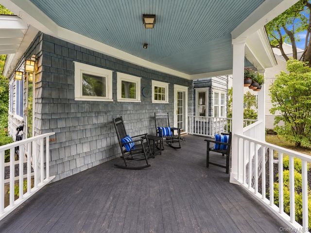 27 Clinton Street, Cornwall, NY 12518