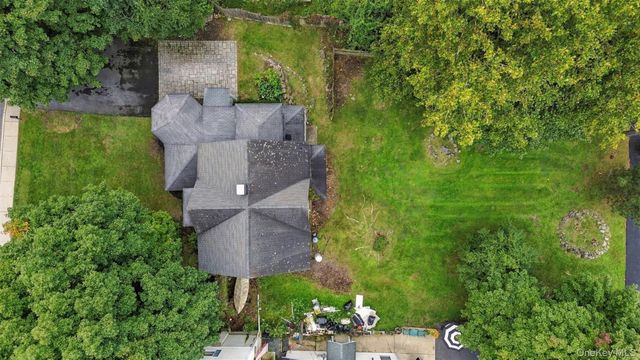 27 Clinton Street, Cornwall, NY 12518