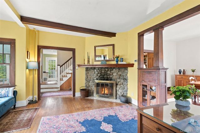 27 Clinton Street, Cornwall, NY 12518