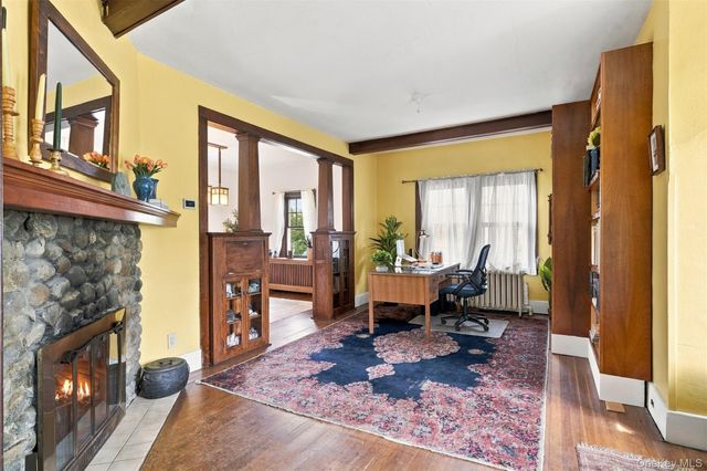 27 Clinton Street, Cornwall, NY 12518
