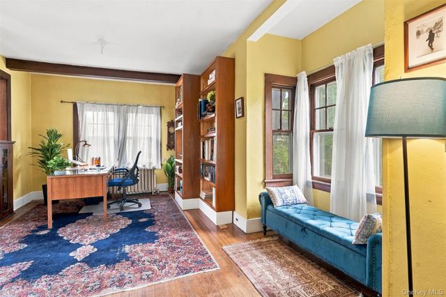 27 Clinton Street, Cornwall, NY 12518