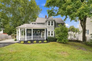 27 Clinton Street, Cornwall, NY 12518