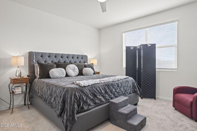 17347 W RED FOX Road, Surprise, AZ 85387