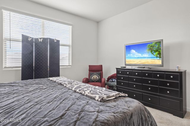 17347 W RED FOX Road, Surprise, AZ 85387