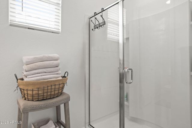 17347 W RED FOX Road, Surprise, AZ 85387