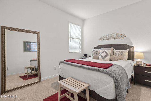 17347 W RED FOX Road, Surprise, AZ 85387