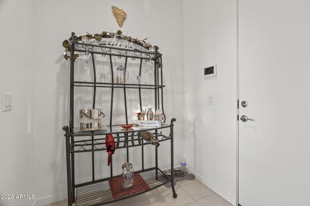 17347 W RED FOX Road, Surprise, AZ 85387