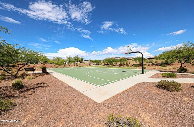 17347 W RED FOX Road, Surprise, AZ 85387