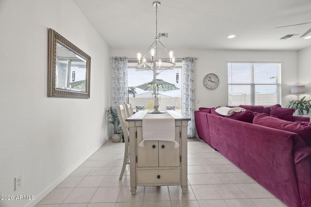 17347 W RED FOX Road, Surprise, AZ 85387