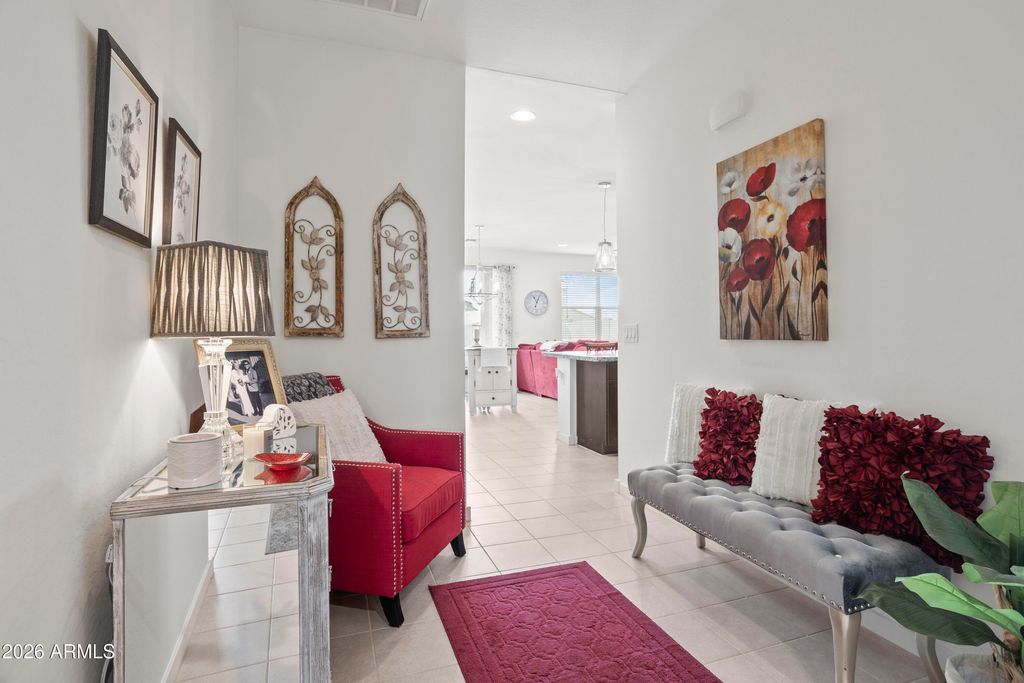 17347 W RED FOX Road, Surprise, AZ 85387 — photo 3