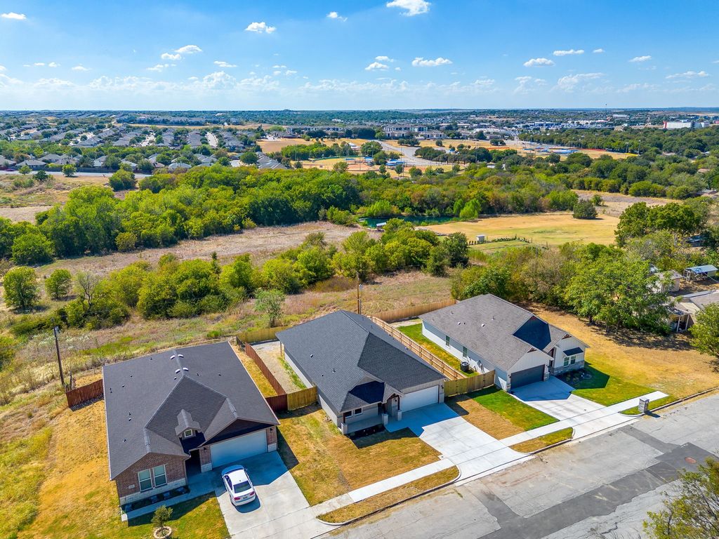 1024 Lake View Ridge, Fort Worth, TX 76108 — photo 4