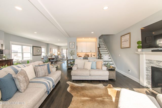 801 Bayview Avenue, Union Beach, NJ 07735