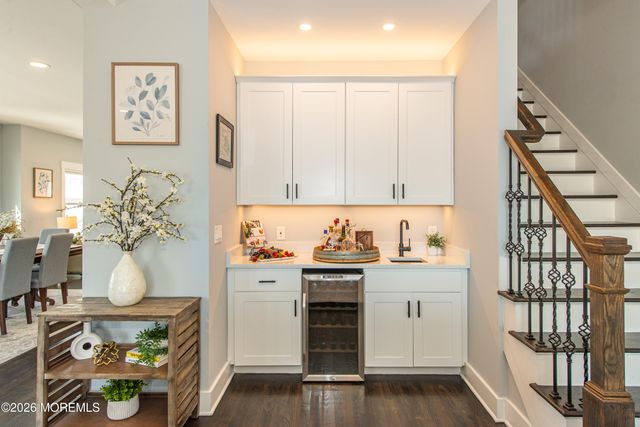 801 Bayview Avenue, Union Beach, NJ 07735