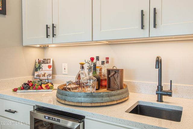 801 Bayview Avenue, Union Beach, NJ 07735