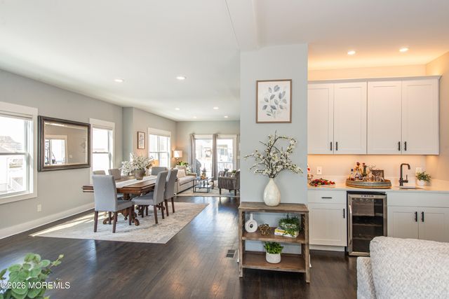 801 Bayview Avenue, Union Beach, NJ 07735