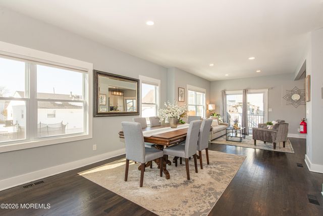 801 Bayview Avenue, Union Beach, NJ 07735