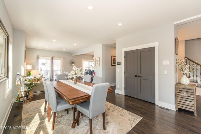 801 Bayview Avenue, Union Beach, NJ 07735