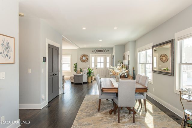 801 Bayview Avenue, Union Beach, NJ 07735