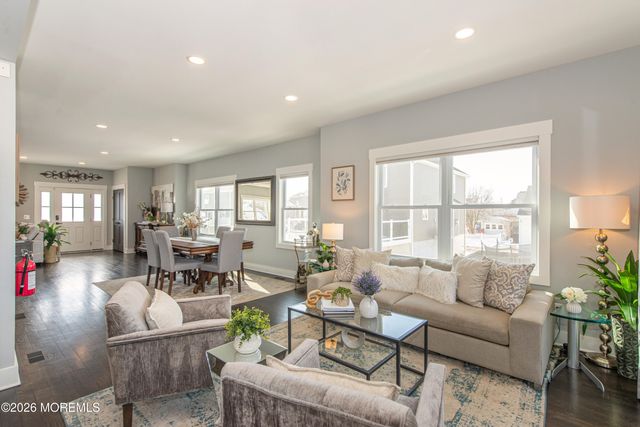 801 Bayview Avenue, Union Beach, NJ 07735