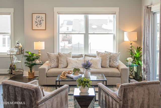 801 Bayview Avenue, Union Beach, NJ 07735