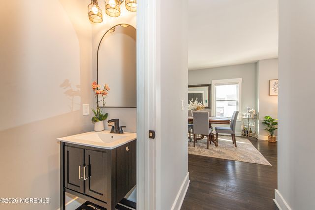 801 Bayview Avenue, Union Beach, NJ 07735