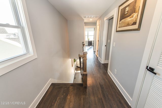 801 Bayview Avenue, Union Beach, NJ 07735