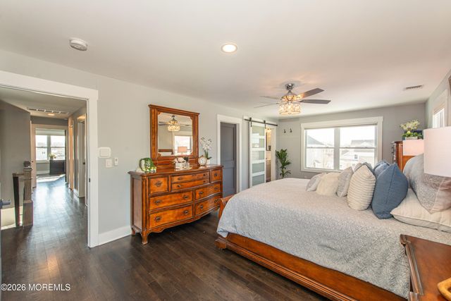 801 Bayview Avenue, Union Beach, NJ 07735