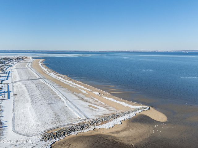 801 Bayview Avenue, Union Beach, NJ 07735