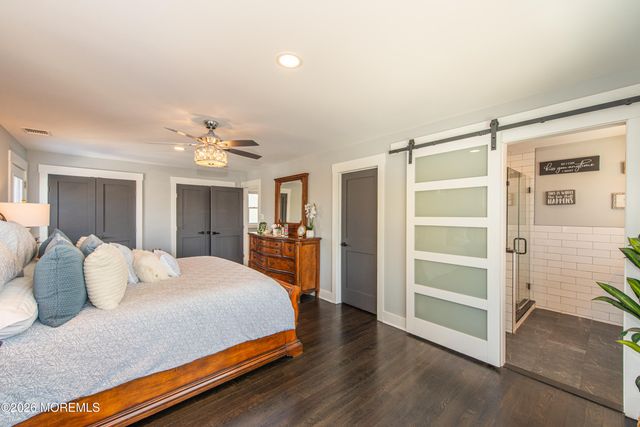 801 Bayview Avenue, Union Beach, NJ 07735