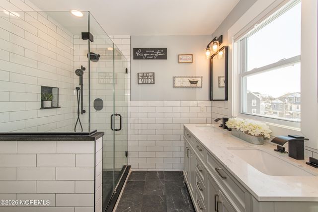 801 Bayview Avenue, Union Beach, NJ 07735