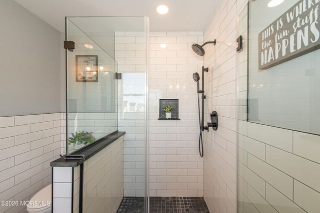 801 Bayview Avenue, Union Beach, NJ 07735