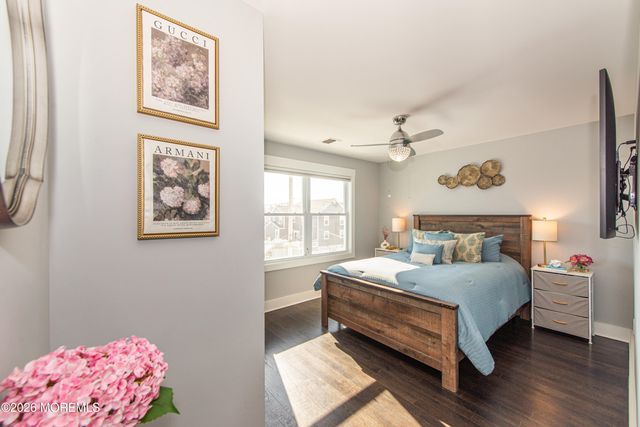 801 Bayview Avenue, Union Beach, NJ 07735